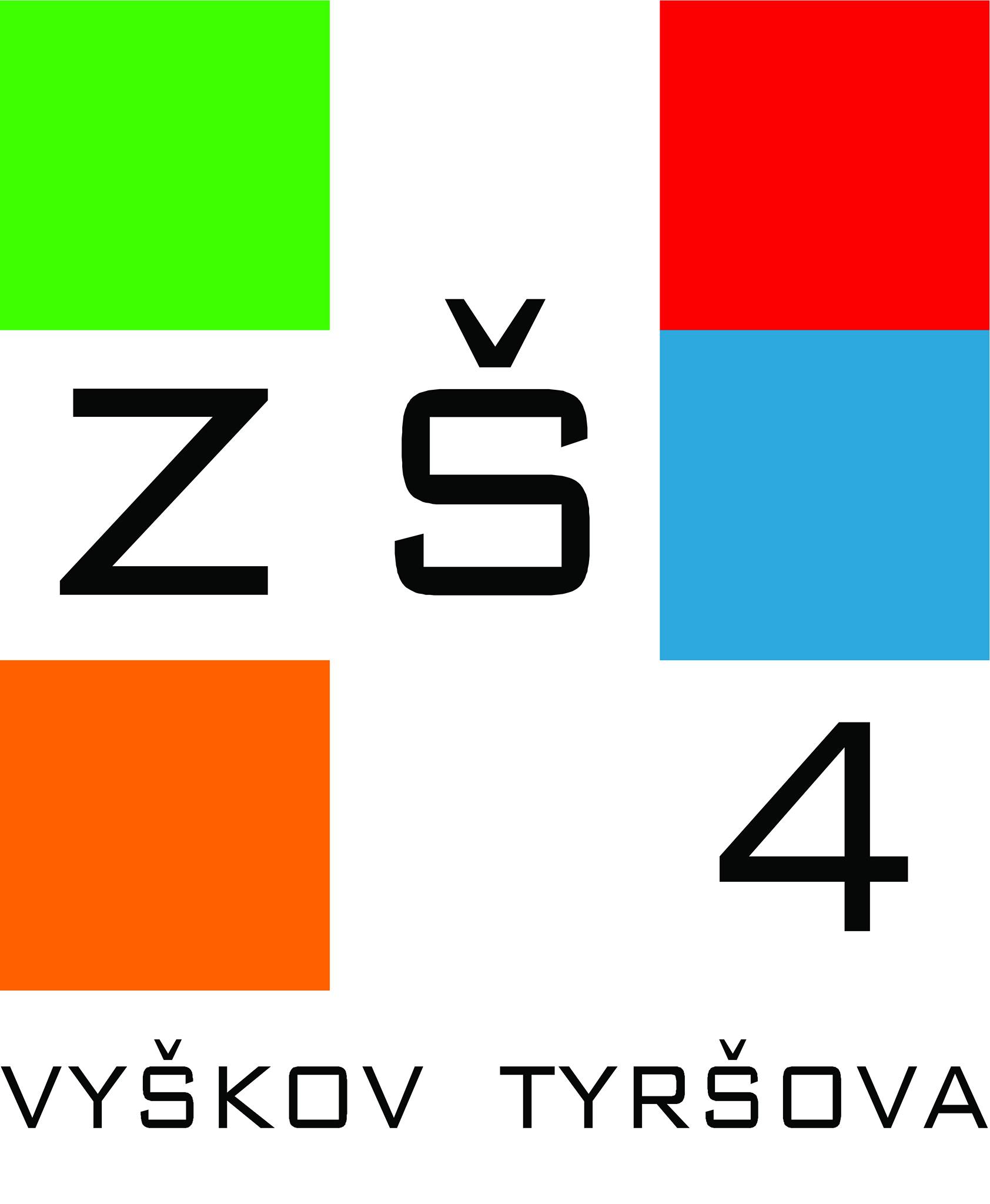 Pracovníci školy | Základní škola Vyškov, Tyršova 4