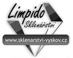 Služby | Limpido - sklenářství Vyškov