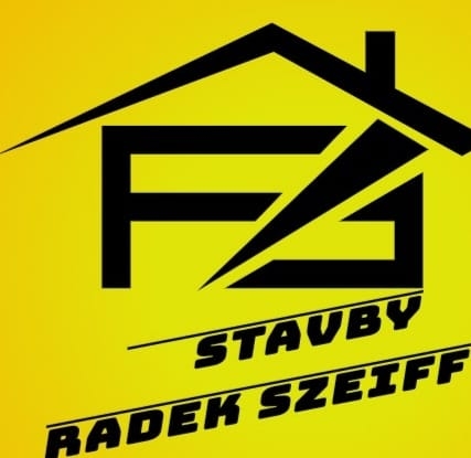 O firmě | Stavebnictví Radek Szeiff s.r.o.