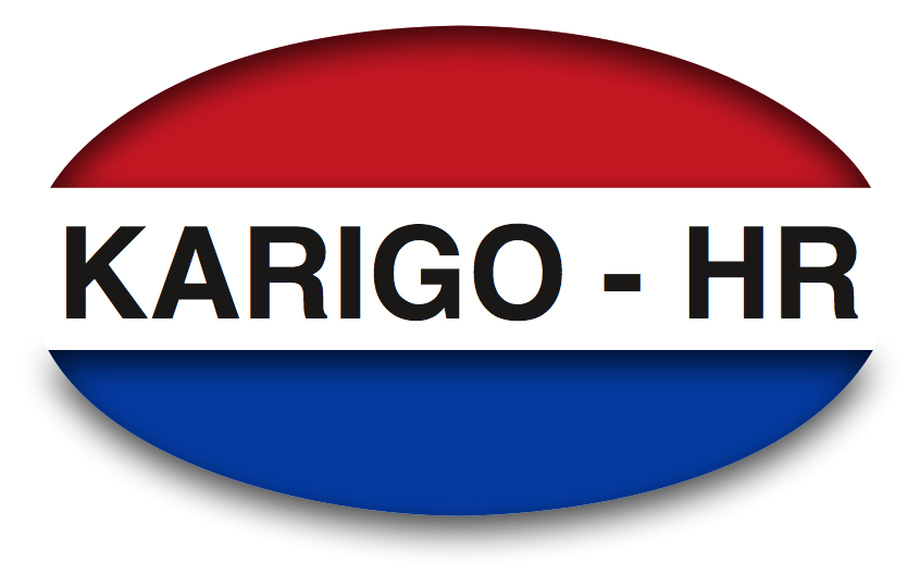 O firmě | Instalatérsví, topení, plyn - KARIGO - HR s.r.o.