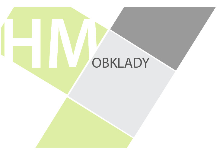 Reference | HM OBKLADY